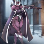 hypnodrow