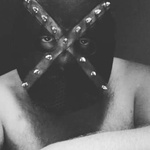 godlessheathen666