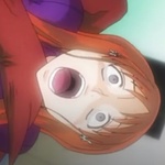 jsijsi