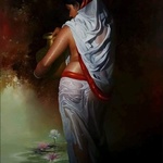 baishyak
