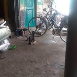 tiropak