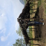 aashupawar14