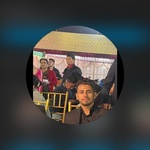 xandercage@hey