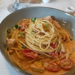 puipuiiii
