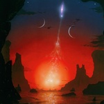 infinitity