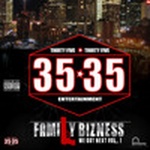 thegame31211