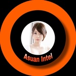 asuan intel