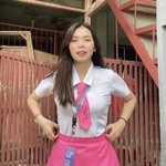 leighlami