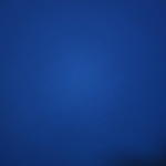 moondi888