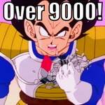 over9000vegeta2024