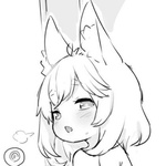 萝莉cute