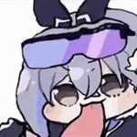 nyanfer