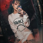 metro wrld