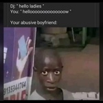 tzaneenbishhh
