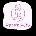 petespov
