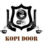 kopidoor123