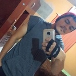 marcos2mc3vitor@gmail.com