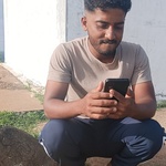 chethu@#123