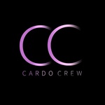 cardocrew