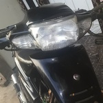 tahu34