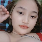 rere amora