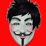 t0ros69