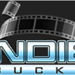 indiebucks