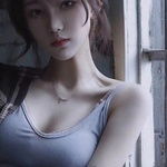sgjssg520