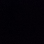 7foodboy9m