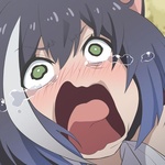nyafuta1