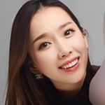 星野沙耶香