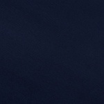 jayr48452