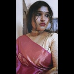 yeansikder@