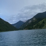 dev.19@list.ru