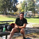 ronniebiondo