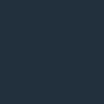 foofking