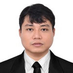 sampac2