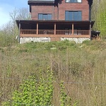 ufakolan