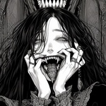 jasuke1234