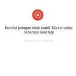 aliffirmansyah