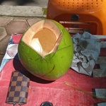 tuakbang0901