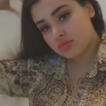 jade000017