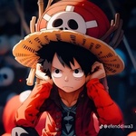 asuedan01