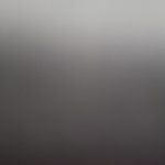 ghostoh1