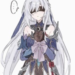 katlula