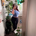 dragarblaze96
