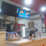 xiaolong99