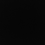 noname27973