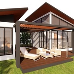 dewasa250899