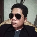 sutee khumsom
